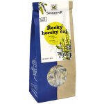 Sonnentor Řecký horský čaj bio syp.40 g – Zboží Mobilmania