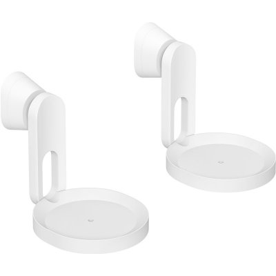 Sonos Era 100 Wall Mount - černá – Zboží Mobilmania