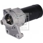 Startér FEBI BILSTEIN 188289