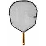 CF Hladinová síťka Profi – Zboží Dáma CF Hladinová síťka Profi – Zboží Dáma