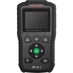 iCarsoft 10211 – Hledejceny.cz