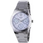Casio LTP-2069D-2A – Sleviste.cz