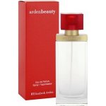 Elizabeth Arden Beauty parfémovaná voda dámská 50 ml – Zboží Mobilmania