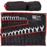 Kraft & Dele sada očkoplochých klíčů 25 ks KD10920 – Zboží Dáma