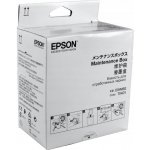 Epson C13S210057 - originální – Zboží Živě