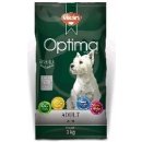 Visán Optima Adult Mini Chicken & Rice 20 kg