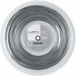 Luxilon Adrenaline 200m 1,25mm – Zbozi.Blesk.cz