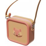 Zoofamily ZOO liška – Zboží Mobilmania