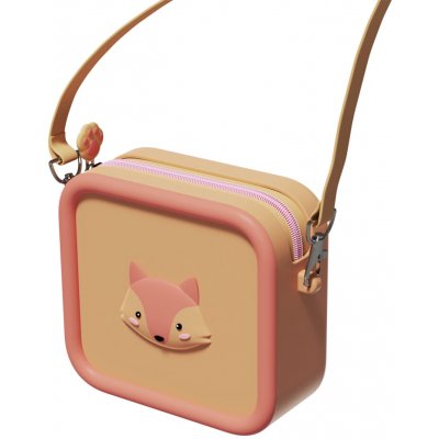 Zoofamily ZOO liška – Zboží Mobilmania