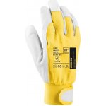 Ardon HOBBY A1073/8 – Hledejceny.cz