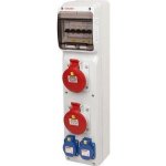 FAMATEL ZSF20200000.0 /3950 – Sleviste.cz