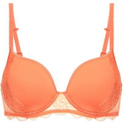 Simone Perele 3D spacer SHAPED UNDERWIRED BR 12Z316 Apricot