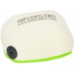 HIFLOFILTRO Pěnový Vzduchový filtr HFF5019 – Hledejceny.cz