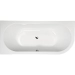 Polysan Viva 175 x 80 cm 70119 – Hledejceny.cz