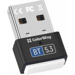 Colorway CW-AD-BT53 – Hledejceny.cz