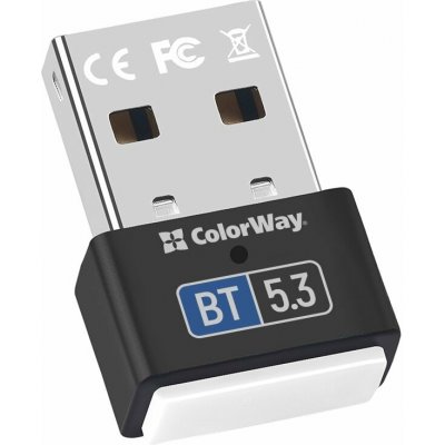 Colorway CW-AD-BT53 – Hledejceny.cz