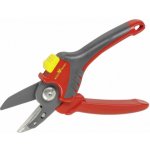 Wolf - Garten Comfort Plus RS 2500 – Sleviste.cz