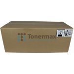 Konica Minolta FU-P05, A4Y5W22, Fuser Unit originální – Zboží Živě