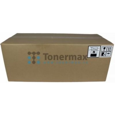 Konica Minolta FU-P05, A4Y5W22, Fuser Unit originální – Zboží Živě