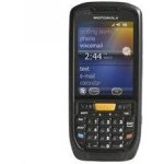 Motorola MC45 – Zboží Živě