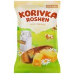 ROSHEN Korivka 1 kg – Zboží Dáma