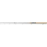 Daiwa NINJA X Spin 2,4 m 10-30 g 2 díly – Zbozi.Blesk.cz