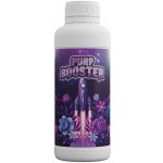 Purp Booster 1 l – Zboží Dáma