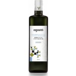 Agasto Extra panenský olivový olej 750 ml – Sleviste.cz