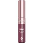 L'Oréal Paris Tekutá tvářenka Lumi Liquid Blush 645 Cool Berry 10 ml – Hledejceny.cz