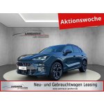 Cupra Terramar 2.0 TSI VZ 195 kW – Hledejceny.cz