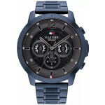 Tommy Hilfiger 1710493 – Hledejceny.cz
