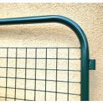 Branka 125 x 100 basic – HobbyKompas.cz