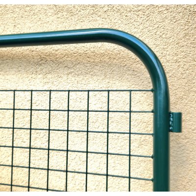Branka 125 x 100 basic – HobbyKompas.cz