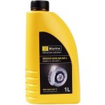 Starline Brzdová kapalina DOT 4 1 l – Zbozi.Blesk.cz