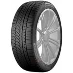 Continental WinterContact TS 850 P 225/45 R18 95H Runflat – Hledejceny.cz