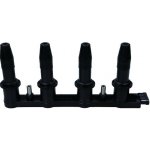 Zapalovací cívka MAXGEAR 13-0209 (130209) – Hledejceny.cz