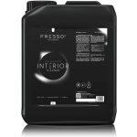 Fresso Interior Cleaner 5 l – Sleviste.cz
