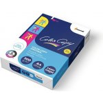 MONDI Color Copy A4 CC430 balení 125ks – Zboží Dáma