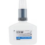 Skinman Soft Protect pro Nexa dávkovač 750 ml – Sleviste.cz