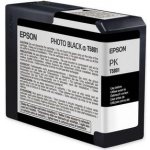 Epson C13T580100 - originální – Zboží Živě
