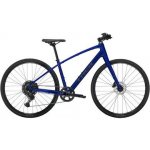 Trek FX 3 2025 – Hledejceny.cz