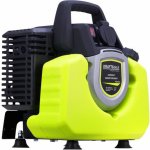 Kraft&Dele KD132 – Hledejceny.cz