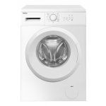 Amica PPS 61002 W – Sleviste.cz