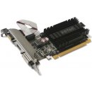 Zotac GeForce GT 710 ZONE Edition 2GB DDR3 ZT-71302-20L