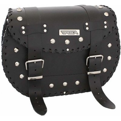 RSA RSA-6B kožené brašny | Zboží Auto