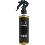 Angelwax Corona 500 ml | Zboží Auto