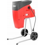 Hecht 627 Silent – Zboží Mobilmania