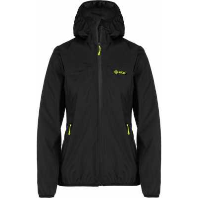 Kilpi Hurricane-W černá – Hledejceny.cz