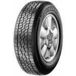 Bridgestone Dueler H/T 688 215/65 R16 98S – Hledejceny.cz