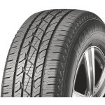 Nexen Roadian HTX RH5 225/65 R17 102H | Zboží Auto